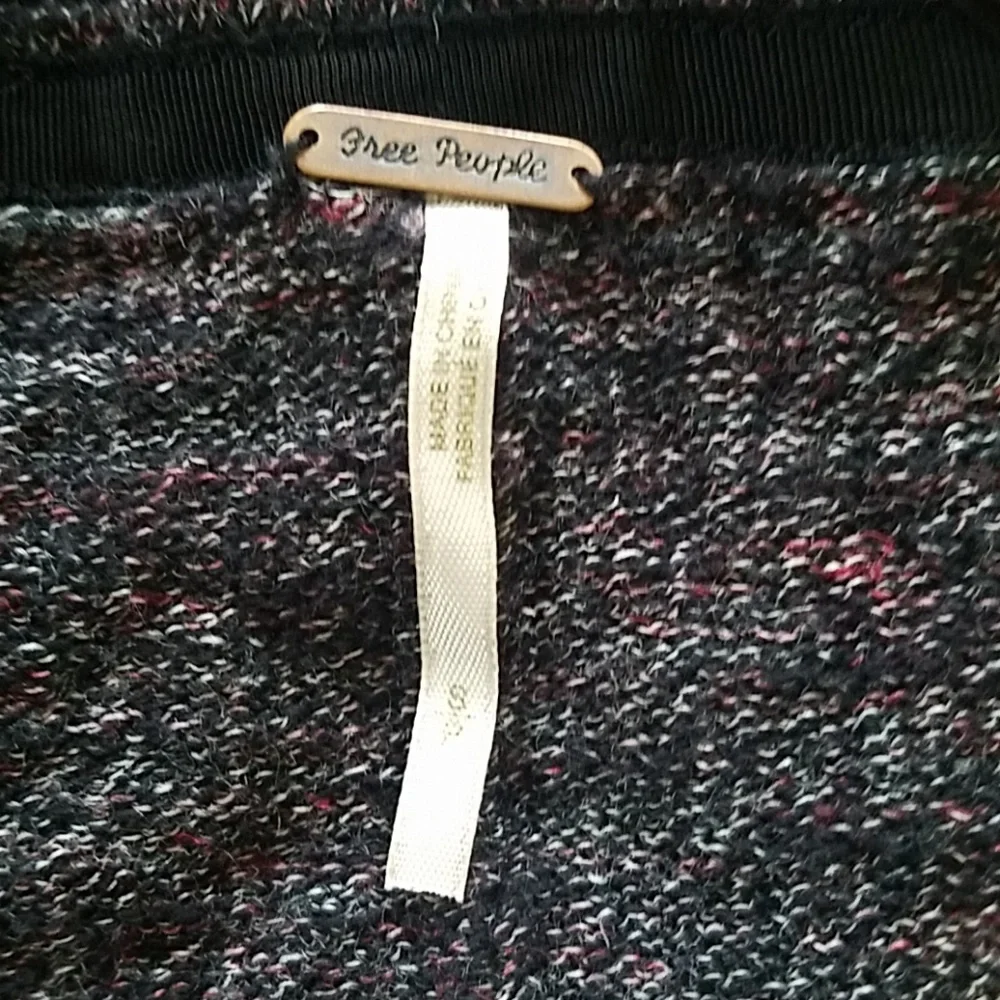 Free People S/P‎ 